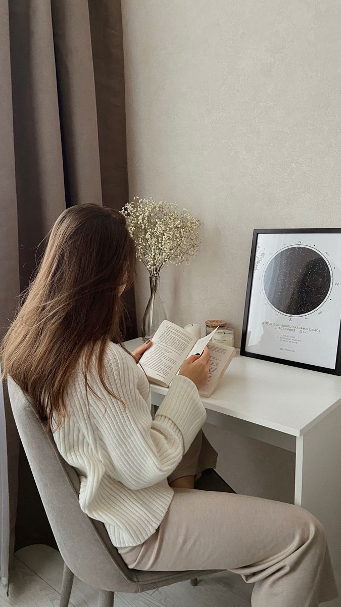 Langkah Kecil Menuju Kehadiran yang Lebih Utuh